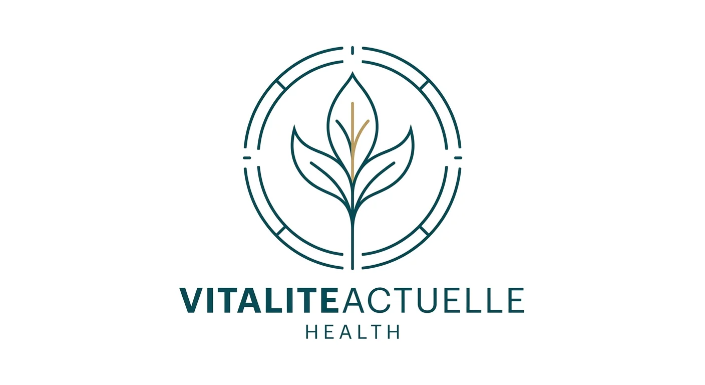 Vitaliteactuelle